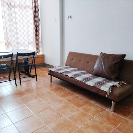 Casa Terra Cota - Almada Apartment Ngoại thất bức ảnh